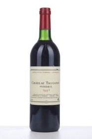 france-bordeaux-wine-trotanoy-1993-2